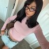 libralove9